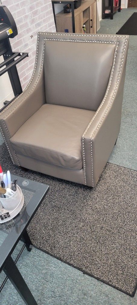 Desk Office Chair