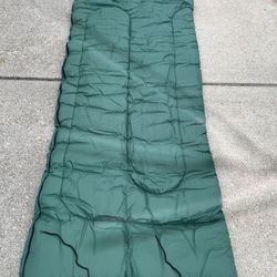 Camping Sleeping Bag Camping ⛺️ 