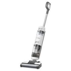 Tineco iFloor 3 Cordless Wet/Dry Vacuum Cleaner
