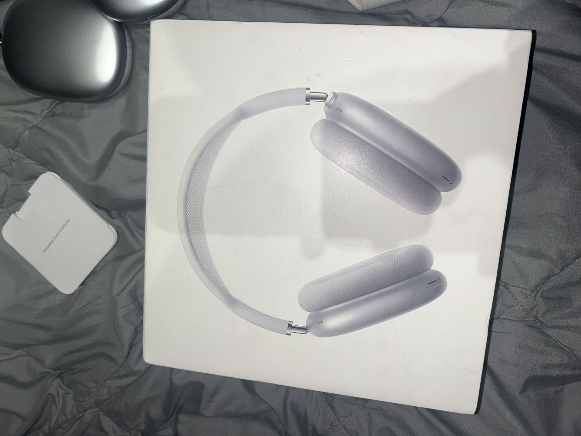 Apple Airpod Max