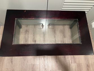 Cofffe table