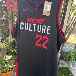 Miami Heat 