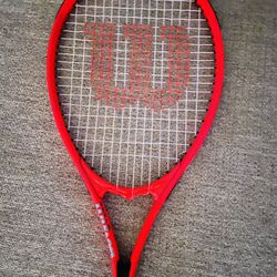 Racket