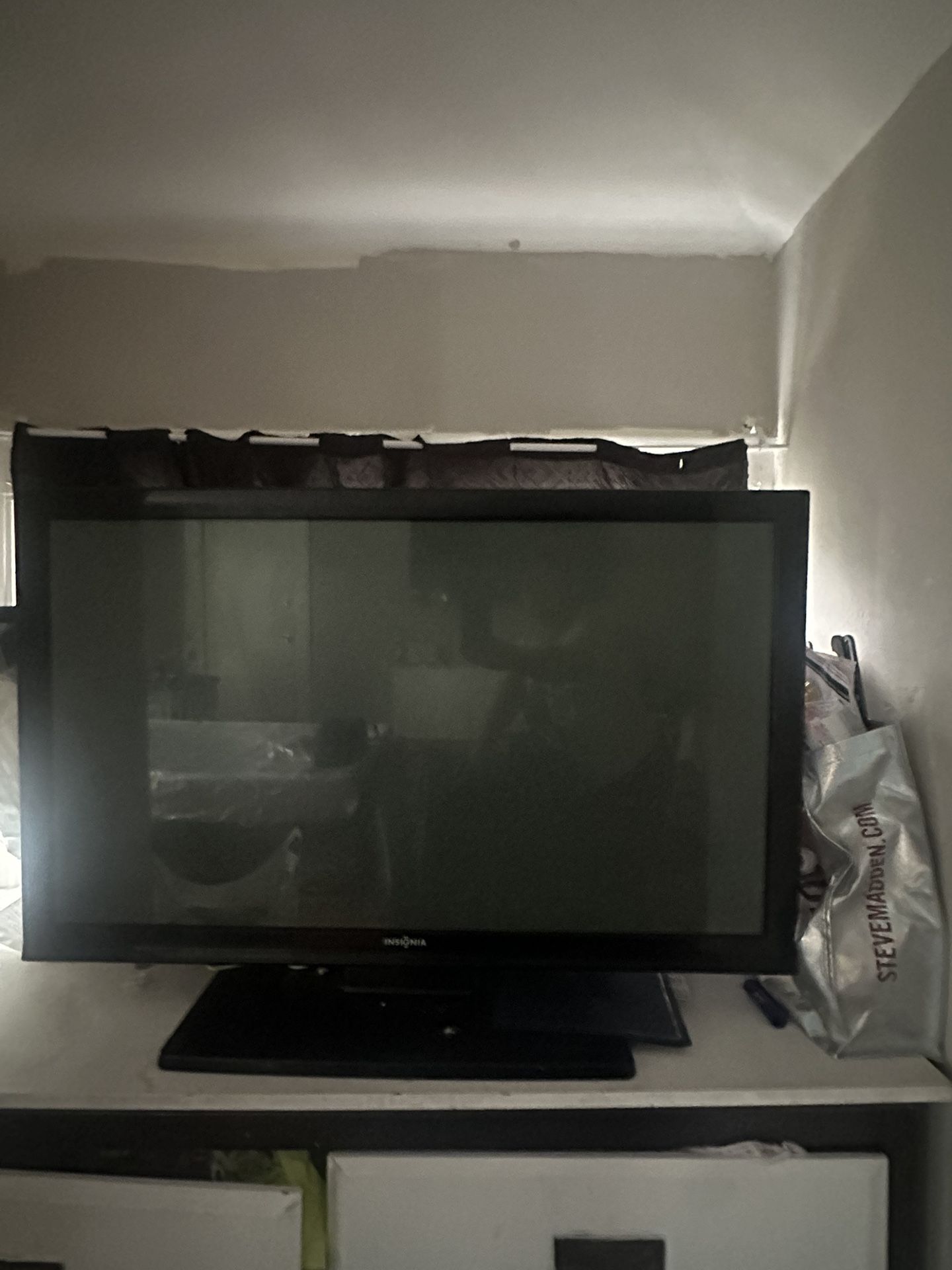 50 Inch Tv