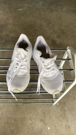 Zapatos nike talla 7