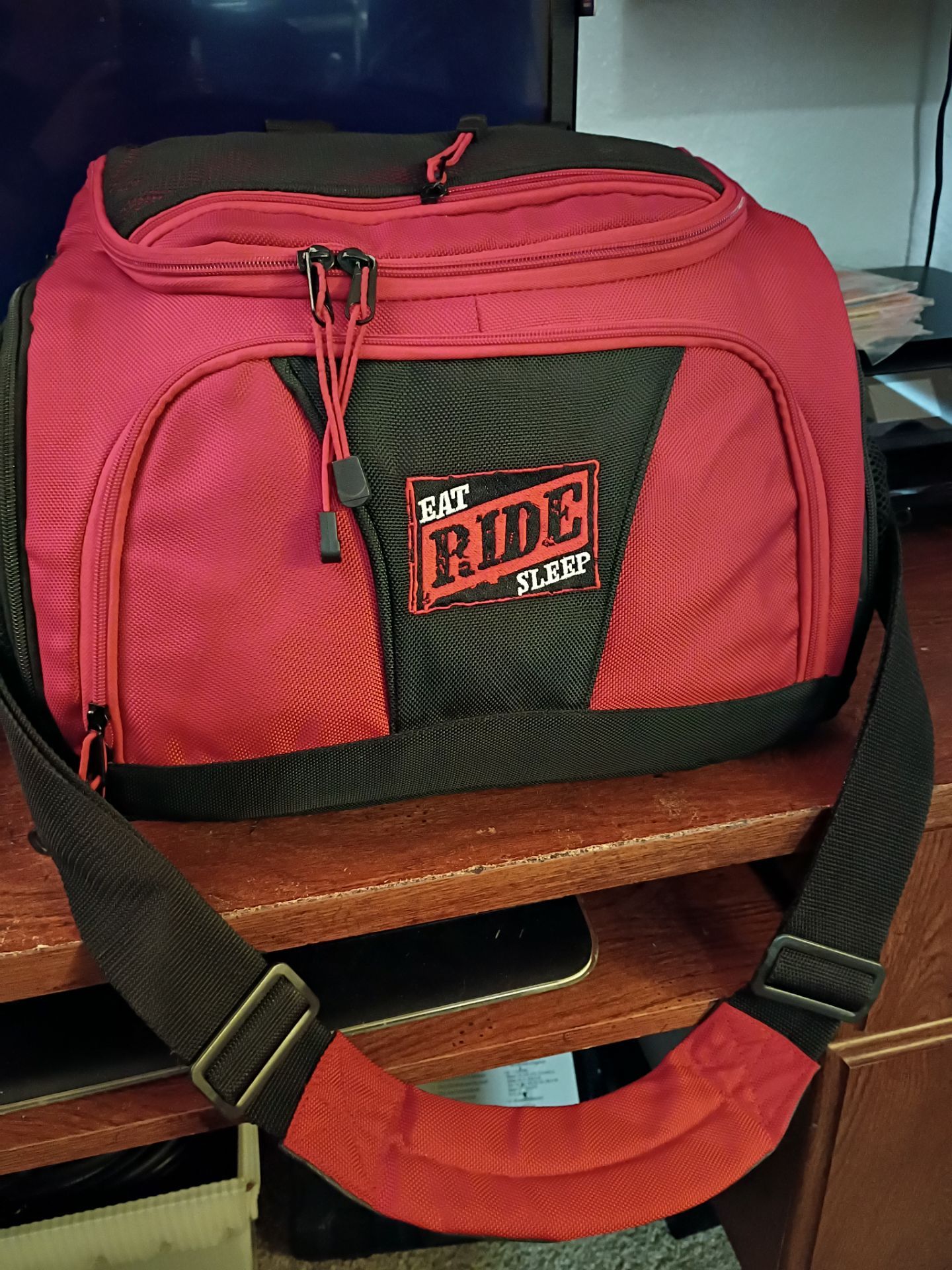 24 Pack or Portable Tote cooler