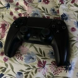 Ps5 Controller