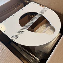 LiftSeat Powered Toilet Lift 