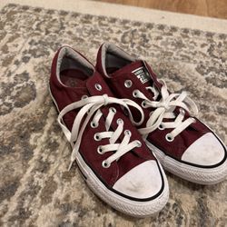 Converse Women’s Shoes