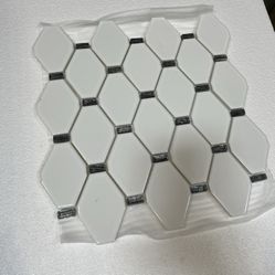 Mosaic Tile Brand New 