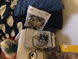 Ps1  bundle with games