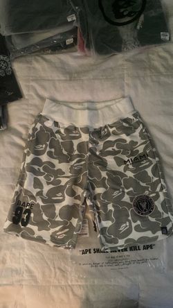 Bape