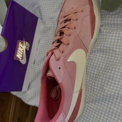 nike sb force 58 Shoes- In Box, Never Worn Size 13