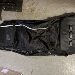 Golf Club travel Bag