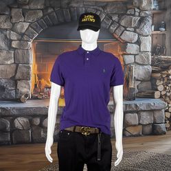 Polo Ralph Lauren - Medium 