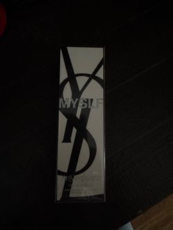 YSL Myself Men’s Cologne