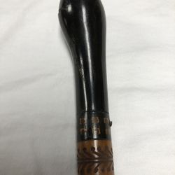 Vintage Cane