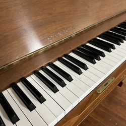 Piano - Delivery Available