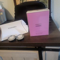 Chanel Women Perfume BRAND NEW