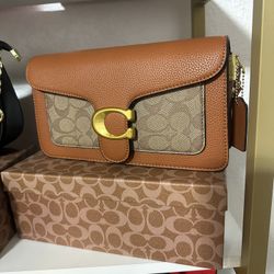 Coach Bag 💼 high quality 