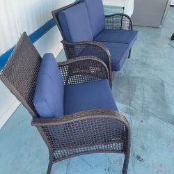 HUGE STORAGE FURNITURE SALE😃😍WEEKEND ONLY🙂Havertys, CRATE BARREL,ALL MUST GO!🏃🏽‍♂️🏃🏼‍♀️DONT WAIT. Send Offers! Motivated To Sell🙂❤️TODAY ONLY!