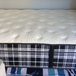 Fulls Size Mattress For Sale
