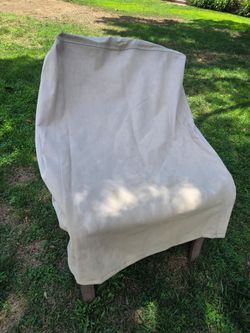 ***Patio Chair Covers / Heavy Duty***
