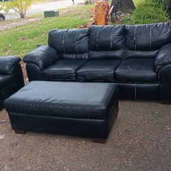 Remix Furniture 