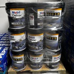 All Type Of Motor Oils WHOLESALE