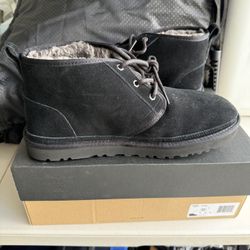 Men Ugg Boots