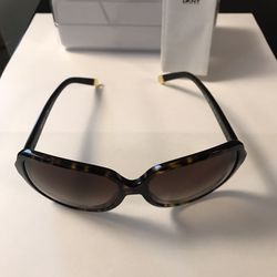 DKNY Women’s Sunglasses 