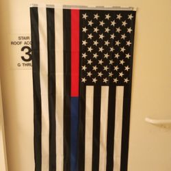 PMD  FLAG