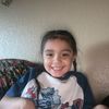 Stephanie Rayfield 