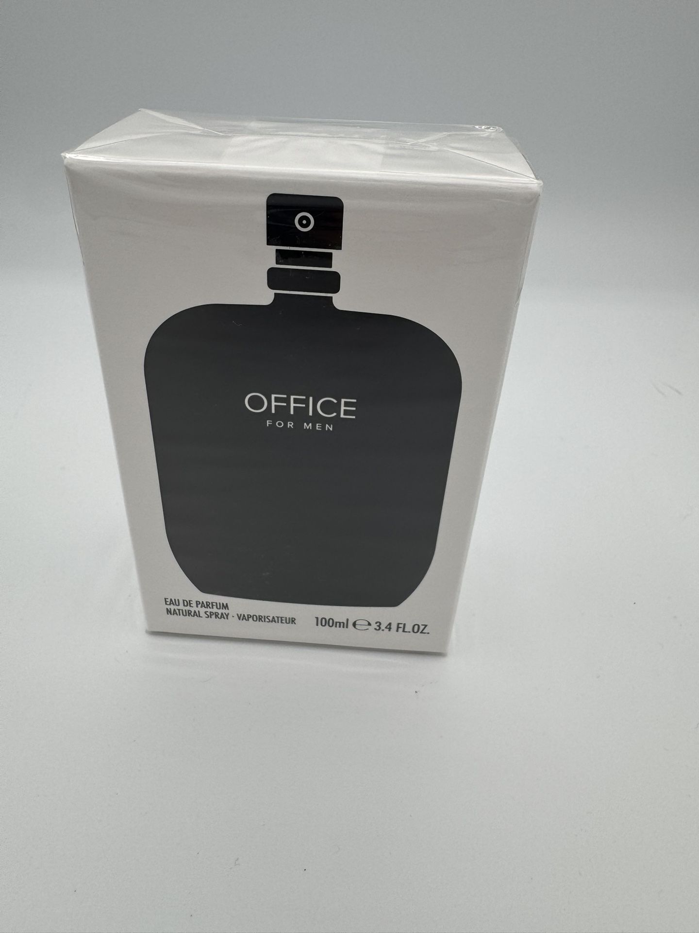 Fragrance One Office 100ml