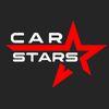 CAR STARS