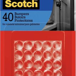 Bumpers For Furniture 