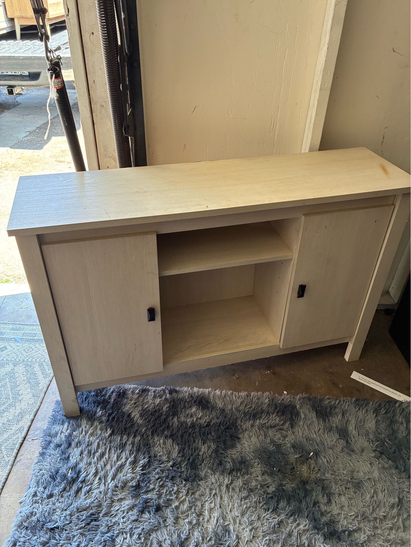 Tv stands