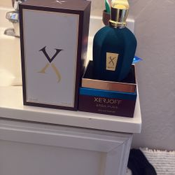 Xerjoff Erba Pura