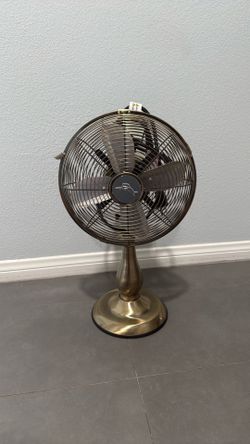 Fan