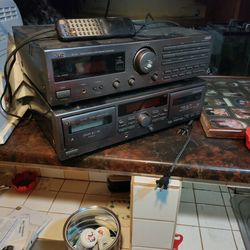 Powers On No Speakers Trades Or Best Offer