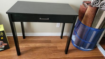 Computer Desk