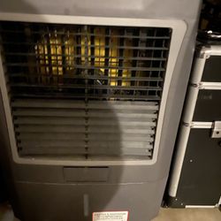 A/C 
