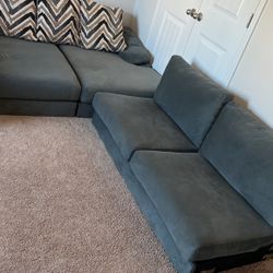 Sofa 