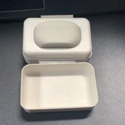 Sony WF1000xm5 True Wireless Bluetooth Noise Canceling 