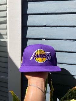 Lakers 7 1/8