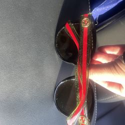 Gucci Women Sunglasses 