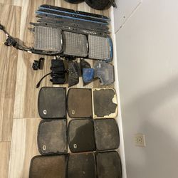 Onewheel