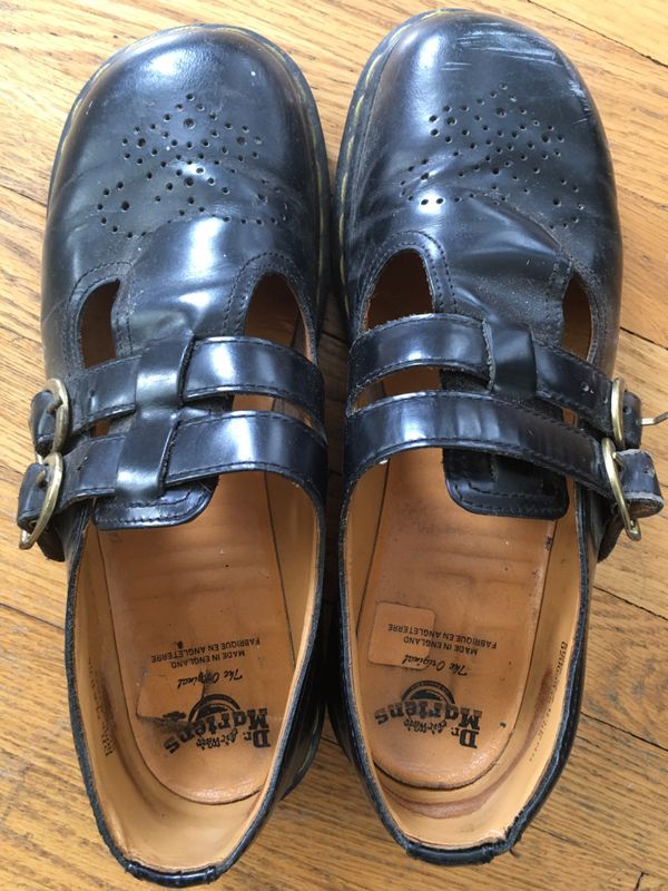 doc marten mary janes doc marten mary janes