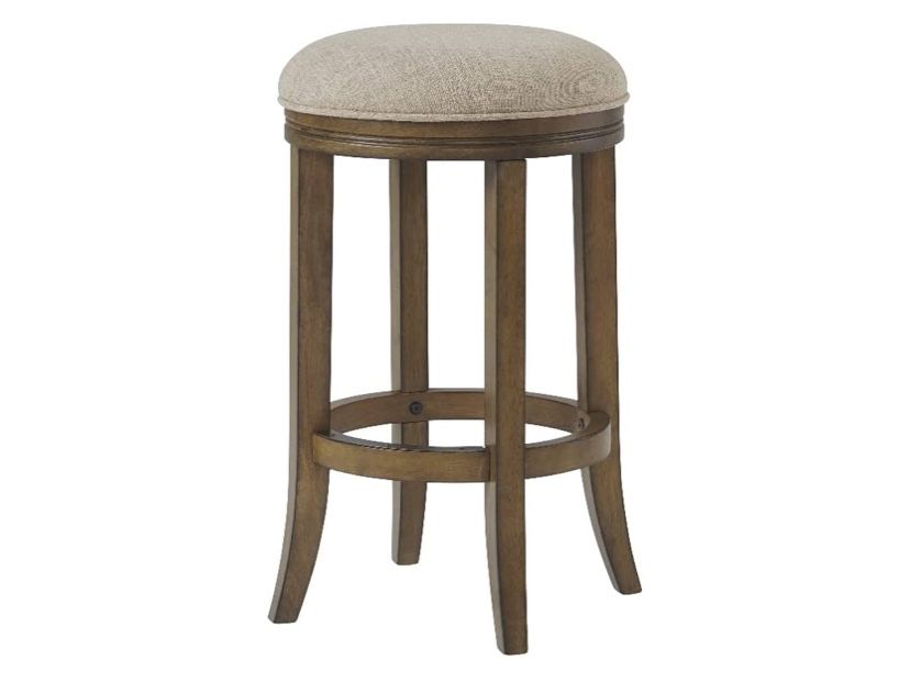 Alaterre Furniture Natick Counter Height Stool