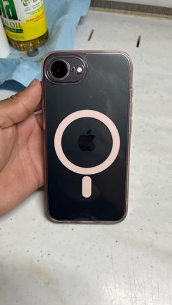 iphone 16e